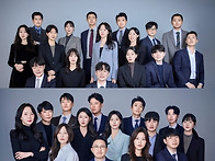 [제55대원우회] ..