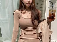 얼몸짱