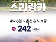 유튜버 원지가 B..