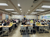 2025년 5월 15일 인지훈교..