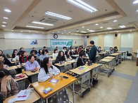 26년 3월 18일 『강상준 ..