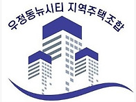 2024년 7월 이사..