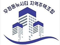 2024년 1분기 실..