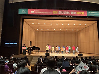 금천구장애인직업재활시설..