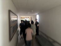 6월 소방대피훈련을 진행하..