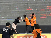 제46회 눈부신복지세상그리..