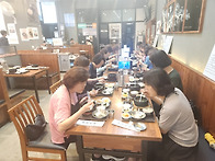 6월 부모일일휴가(뮤지컬 ..