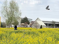[급벙] 오늘 4월 16일 '..