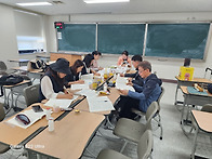 상상드림-2025학년도 1학..