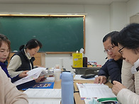 상상드림-2025학년도 2학..