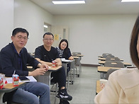 상상드림-2025학년도 2학..