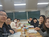 상상드림-2025학년도 2학..