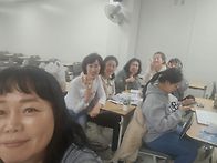 2025.3.15 ☆상상톡톡☆2..