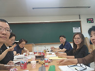 상상드림-2025학년도 2학..