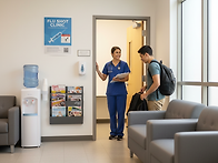 Set 19. 뉴토플 ..