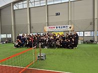 여성부교류전