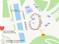 가치모여장터 삼양로컬랩사..