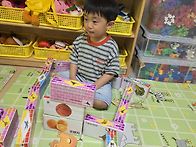 5월 3주 👪우..