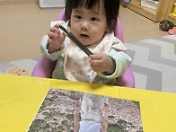 4월 1주 "선생님을 만나요..