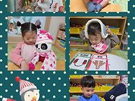 12월1주 겨울 날씨를 느껴..