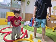 5월 3주 체육 ㉣..
