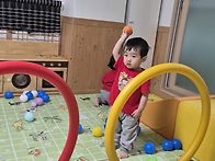 5월 3주 체육 -㉈..