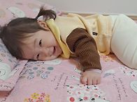 새싹반 4월 1주 놀이 & ..