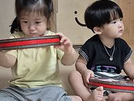7월 2주 음악영어