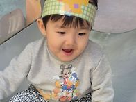 10월 1주놀이 ㇬..