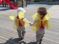 4월 5주(함께해요,단우,이..