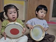 5월 3주 영어음악