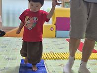 7월 2주 체육활동