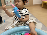 6월2주 &ldquo;즐거움을 느껴요..
