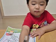 7월 1주 🏝여..