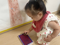 새싹 9월5주 놀이 &ldquo;가을 ..