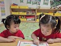 8월 4주 자동차놀이 2
