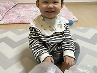 새싹반을 소개합니다