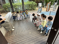 열매2반 10월 2주 가을 캠..