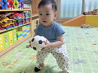 새싹 8월4주 놀이 &ldquo;서고 ..