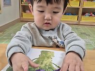 4월 1주 놀이 선생님과 놀..