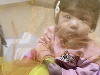 3월 3주 놀이입니다