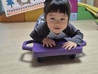 10월 2주 체육 롤러보드 ..