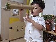 9월 1주 🍇여..