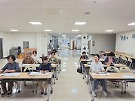 '사도들의 모후' '착한 의..
