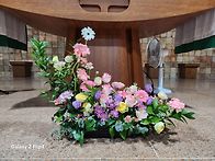 연중30주일