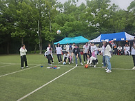 2025년 광주시니어클럽협회..
