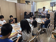 2026년 8월 항공체험-망원..