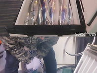 25-11-29 대성호 갈치조황~!!