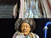 26-07-31대성호 갈치조황~!!