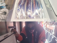 25-11-29 대성호 갈치조황~!!